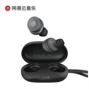 网易云音乐 氧气Lite版 真无线耳机