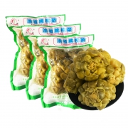 渝橙 涪陵榨菜头 5斤装