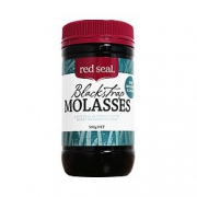 88VIP：Red Seal 红印黑糖  红糖 500g *2件 33.82元包邮（需用券）