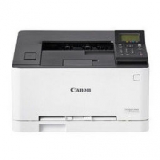 Canon 佳能 LBP611Cn imageCLASS 彩色激光打印机