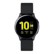 SAMSUNG 三星 Galaxy Watch Active 2 智能手表 40mm 铝制版