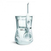Waterpik 洁碧 Aquarius Professional WP-660 标准型冲牙器