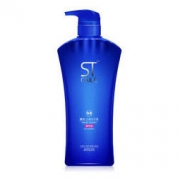 采乐 香水去屑止痒洗发露 750ml *2件