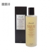 fresh 馥蕾诗 红茶紧致盈透精华液 250ml