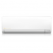 FUJITSU 富士通 ASQG12LPCC 壁挂式空调1.5匹 2699元（需用券）