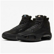 NIKE 耐克 BQ3381 男款时尚篮球鞋