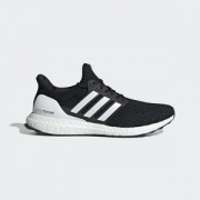阿迪达斯旗舰 UltraBOOST CLIMA 夏季男女运动鞋