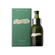 618预售、考拉海购黑卡会员： LA MER 海蓝之谜 浓缩修护精华露 50ml