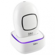 Silk'n infinity 2.0 脉冲光脱毛器 1349元包邮（需用券）