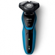 18日0点、618预告： PHILIPS 飞利浦 S5077/03 电动剃须刀