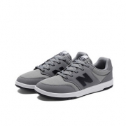 6日0点： New Balance 425系列 AM425STL 男女运动休闲鞋