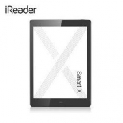 iReader 掌阅 Smart X 10.3英寸电子书阅读器 32GB
