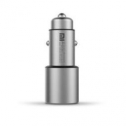 MI 小米 车载充电器快充版 36W
