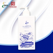 16日0点：云南腾药 控油保湿沐浴露  500ml*3件