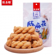 陈昌银 陈麻花 独立包装 200包