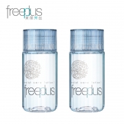 买一送一 买一送一 芙丽芳丝爽肤水160ml 券后￥129