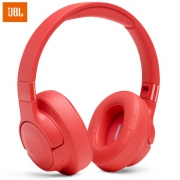 JBL TUNE 700BT 头戴式蓝牙耳机 549元包邮