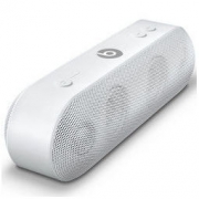 Beats Pill 便携式蓝牙无线音箱