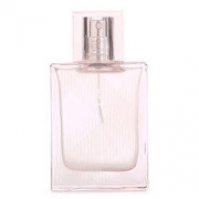 BURBERRY 博柏利 红粉恋歌 女士EDT香水 30ml 精巧装