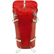 VAUDE 巍德 12151 登山包