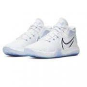 NIKE 耐克 NIKE KD TREY 5 VIII EP CK2089 男女款篮球鞋