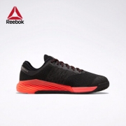 Reebok 锐步 NANO 9 男士高强度训练鞋 *2件 626元包邮（需用券，合313元/件）