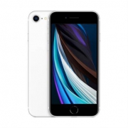 Apple 苹果 iPhone SE 第二代 智能手机 64GB 保值换新版