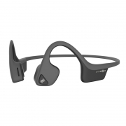 AfterShokz Trekz Air AS650 骨传导蓝牙运动耳机 608元包邮（双重优惠）