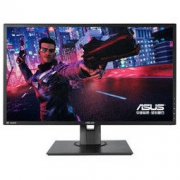 ASUS 华硕 MG248QE 24英寸TN显示器（144Hz、1ms）