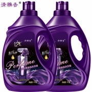 清雅香 香水薰衣草洗衣液10斤 券后￥16.9