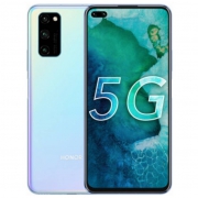 11日0点：HONOR 荣耀 V30 PRO 5G 智能手机 8GB+256GB