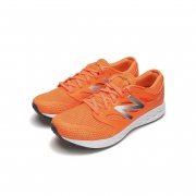 New Balance NB Fresh Foam BORACAY 男鞋跑步鞋休闲