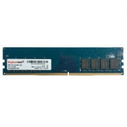 KINGBANK 金百达 DDR4 2666 台式机内存条 8GB