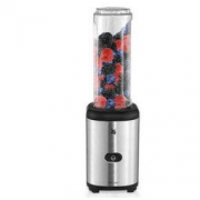 WMF 福腾宝 0416279911 便携式料理机 0.6L