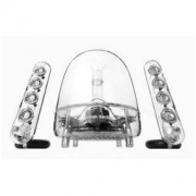 Harman Kardon 哈曼卡顿 SoundSticks BT 无线蓝牙音箱