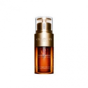 CLARINS 娇韵诗 双萃赋活修护精华 新版 30ml
