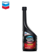 Chevron 雪佛龙 特劲TCP 汽油添加剂 355ml *5件