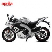 aprilia 阿普利亚 GPR150 赛道跑车限量版