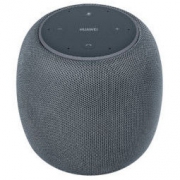 HUAWEI 华为 小艺 智能音箱