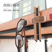 手机指环扣懒人支架桌面女款ipad平板电脑男配件直播神器支撑架气囊万能通