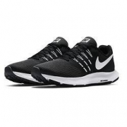 NIKE 耐克 RUN SWIFT 909006 女士跑步鞋
