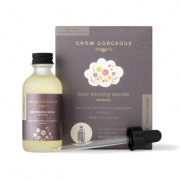 88VIP：GROW GORGEOUS 生发防脱精华液加强版 60ml 259.35元含税包邮