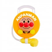 616预告、88VIP：ANPANMAN 面包超人 宝宝洗澡玩具淋浴花洒 低至93.61元