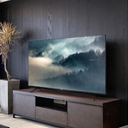 TCL 55V6M 55英寸 4K 液晶电视