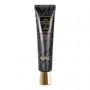 拍下减5元 AHC旗舰店 补水保湿护理眼霜30ml 券后￥64