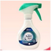 Febreze 风倍清 衣服除菌空气清新剂 120ml *2件