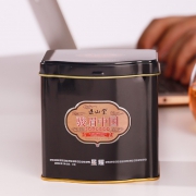 正山堂 骏眉中国·星耀 红茶 50g/罐 19.9元包邮（需用券）