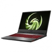 微星（MSI）先锋 Alpha 15 15.6英寸游戏笔记本电脑(标压锐龙7 3750H 8G 512G SSD RX5500M独显 120Hz )