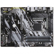 GIGABYTE 技嘉 Z390 UD 主板 ATX（标准型） Z390