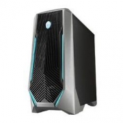 ThundeRobot 雷神 911黑武士Ⅱ 台式电脑主机（i7-9700、16GB、256GB+1TB、GTX1660Super）